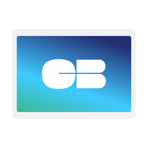 Carte bancaire