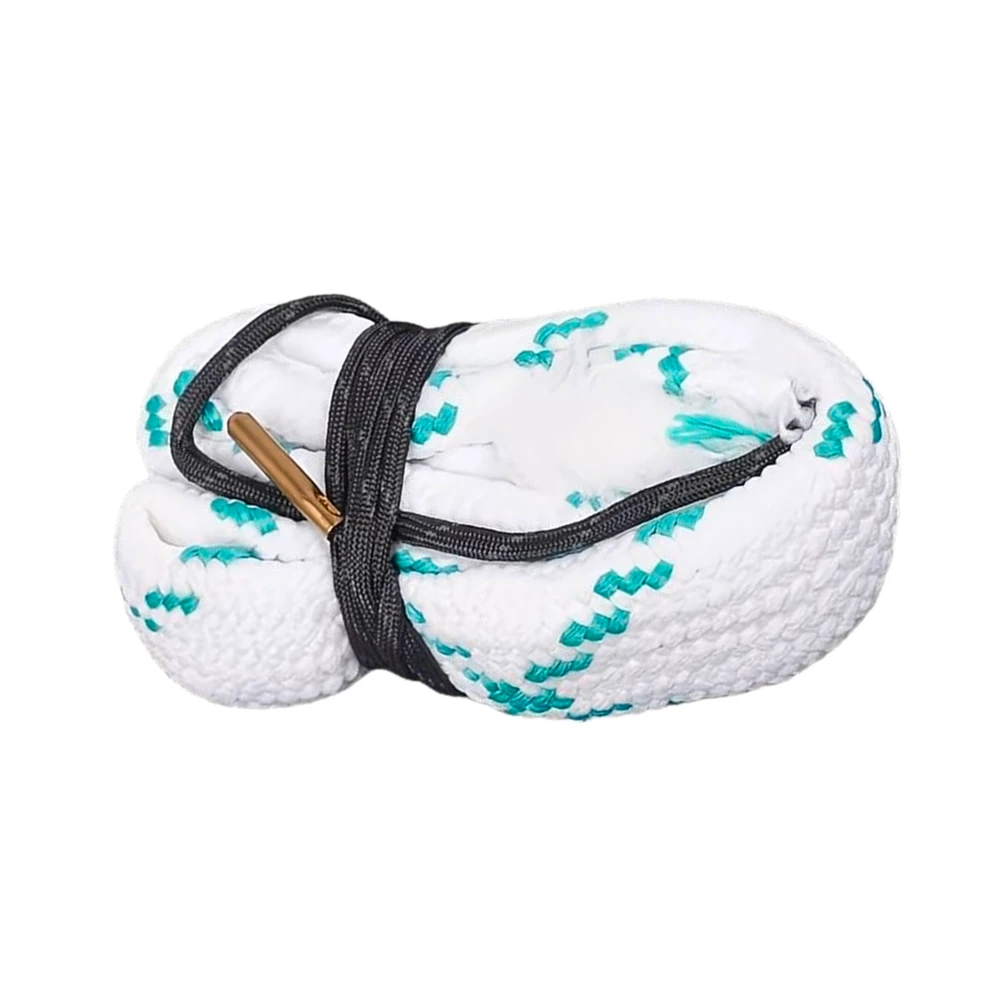 Corde Nettoyage Canon Calibre 12 Bore Rope