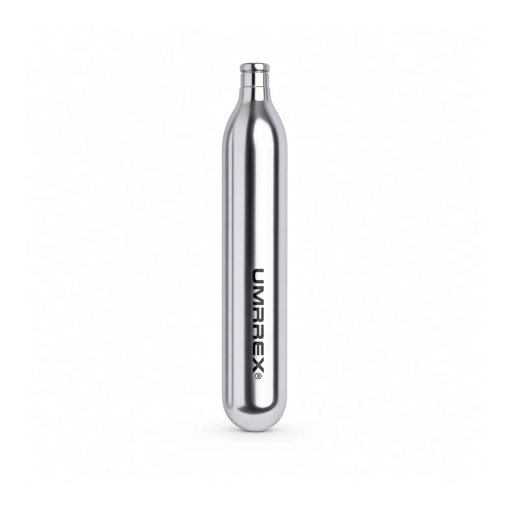 Cartouche de CO2 12g Umarex