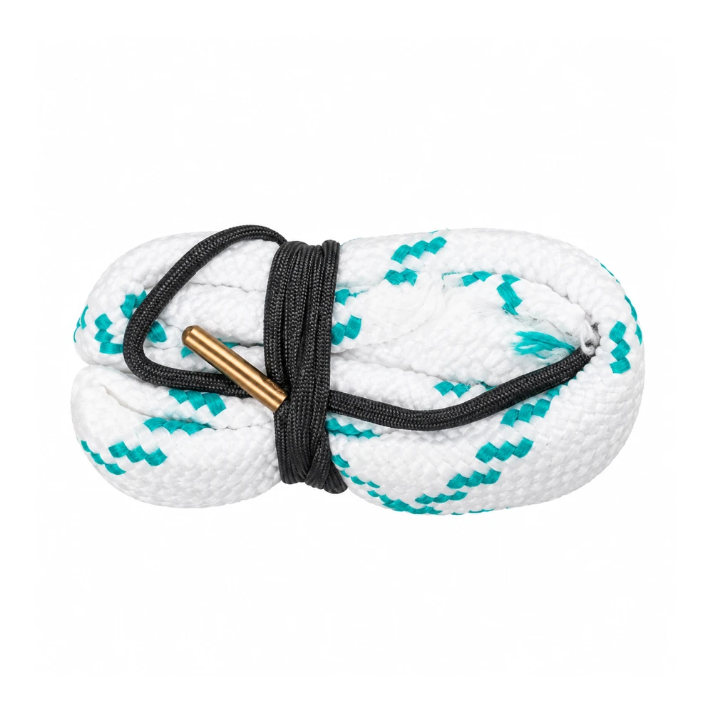 Corde de Nettoyage Canon Calibre 12 Bore Rope