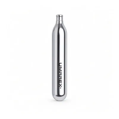 Cartouche de CO2 12g Umarex