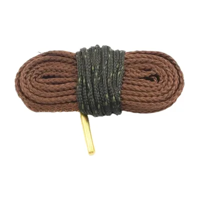 Corde Nettoyage Canon Carabine .17 .177 .17HMR .17WMR 4.5mm Bore Rope