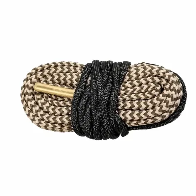 Corde Nettoyage Canon Carabine .25 .264 6.35mm Bore Rope
