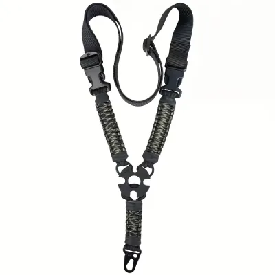 Sangle Tactique 1 Point QD