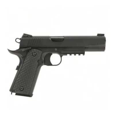 Pistolet Browning 1911 HME Umarex Spring 6 mm BB Airsoft