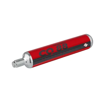 Cartouche de CO2 88g Umarex